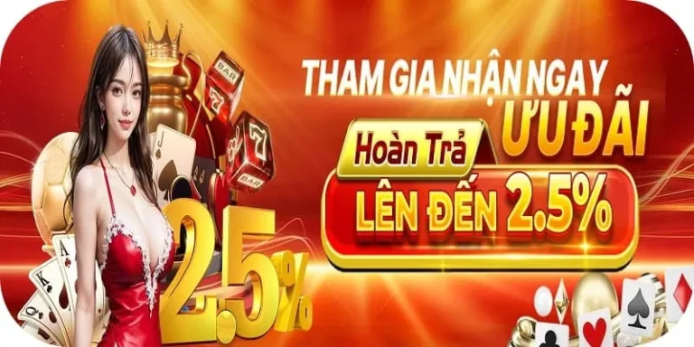 vietwin88 đăng nhập